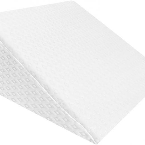 almohada de cuña Acomoda Textil