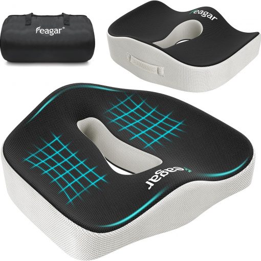Feagar