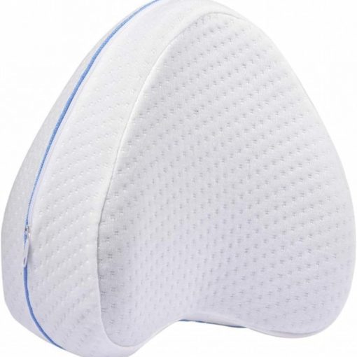 almohada ortopedica SpotHomely